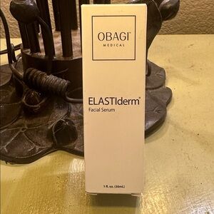 🆕OBAGI ELASTIderm